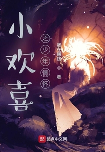 LCK的中国外援