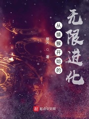 我兜里有张卡