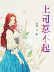 末世：我有一座战舰